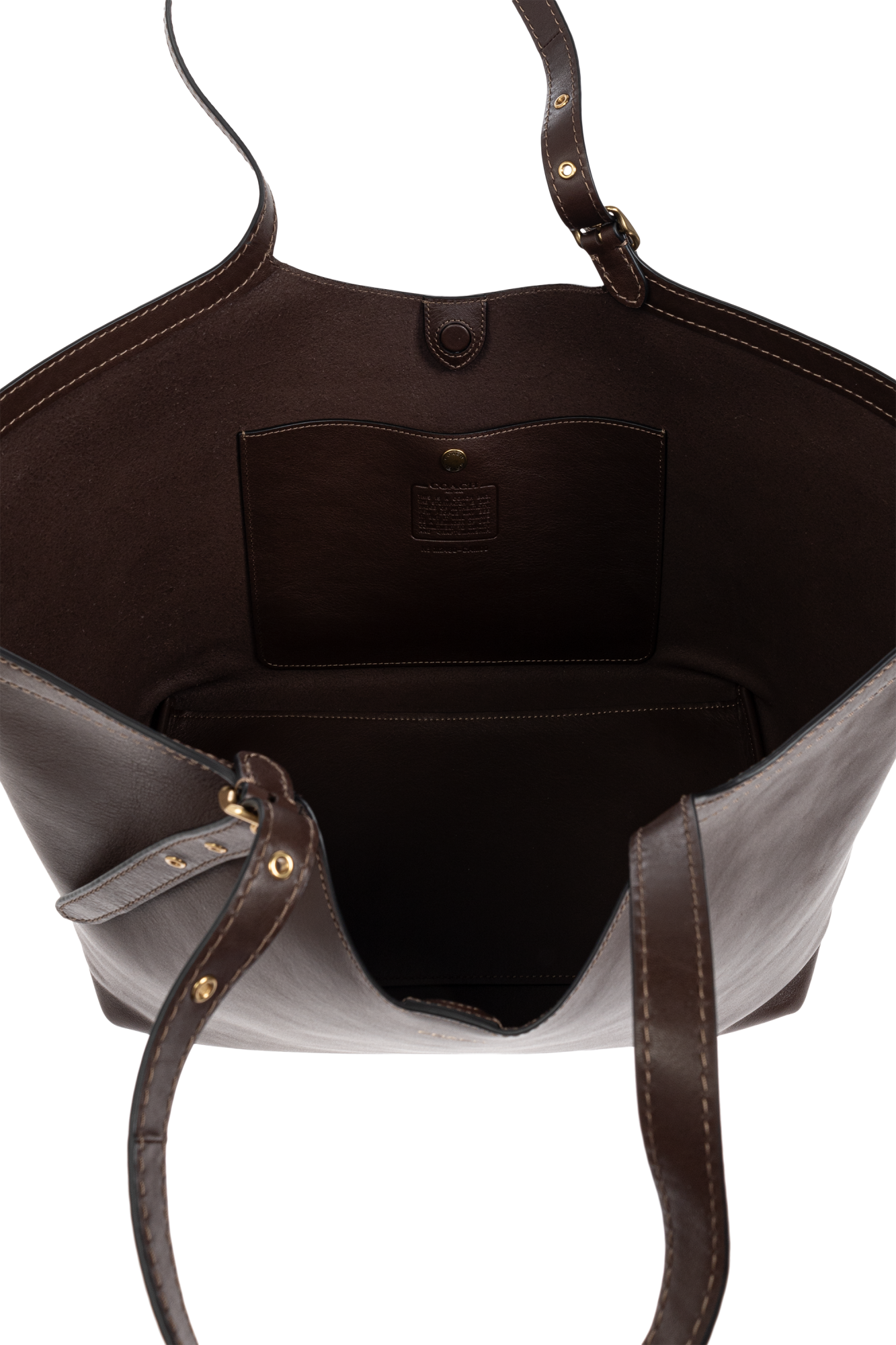 ◆Coach◆ grammercy tote CAM00 B4MPL Coach 